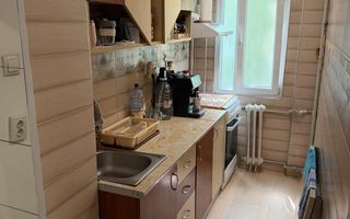 Apartament 2 camere de inchiriat Veteranilor - Poză 6