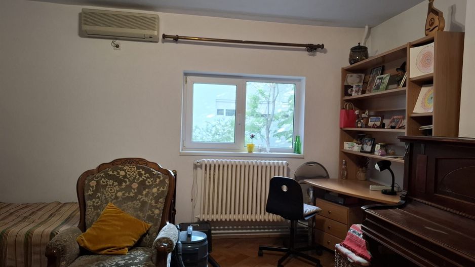 URGENT!, JUMATATE DE VILA,  TEREN IN PROPRIETATE, NEGOCIABIL - Poză 8