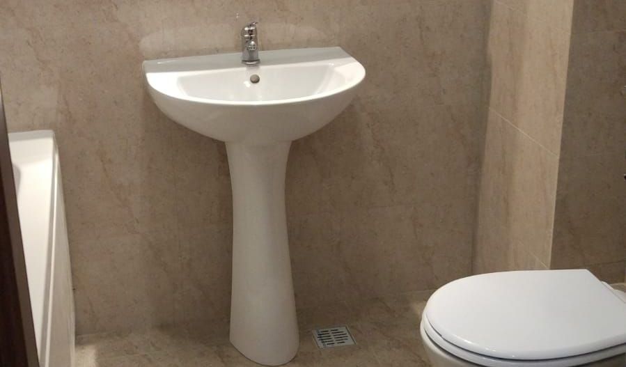 AP. 2 CAMERE PIATA SUDULUI, BLOC NOU, BUCATARIE INCHISA, METROU 9 MIN - Poză 7