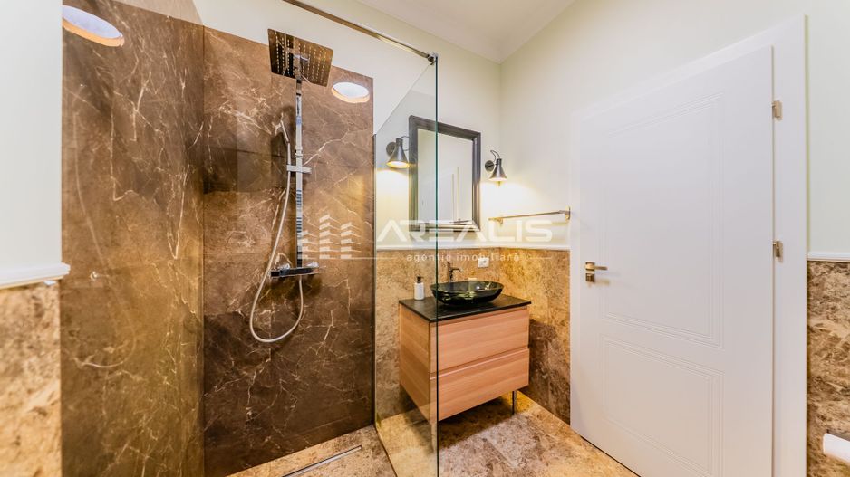 ÎNCHIRIAT!!! Apartament 2 camere, ultracentral, REZERVAT - Poză 6