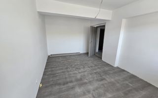 Apartament 2 camere Metalurgiei I Cartier Solar I finalizat - Poză 3