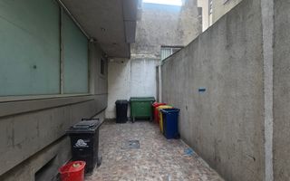 Spațiu comercial de inchiriat 135 mp ultracentral Constanta - Poză 5
