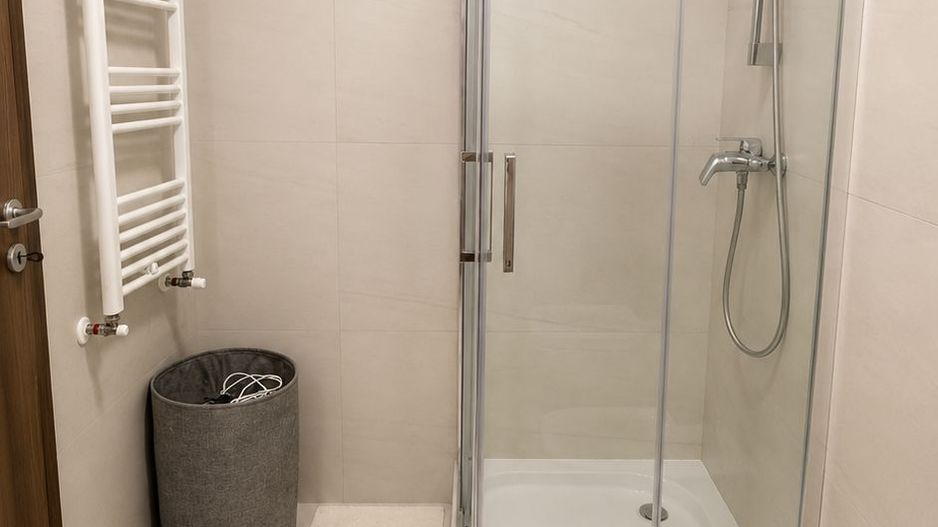COMISION 0% | Studio de Vanzare | Rebreanu Towers | Etaj 11 | LUX - Poză 11