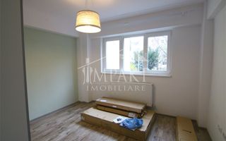 Apartament 2 camere decomandate, in Zorilor! - Poză 7