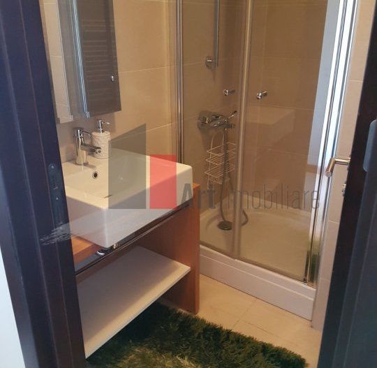 3 Camere Vitan Mall - Poză 5