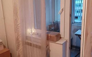 Apartament 3 camere, Centru-Gara-Arcu, Albesti - Poză 4