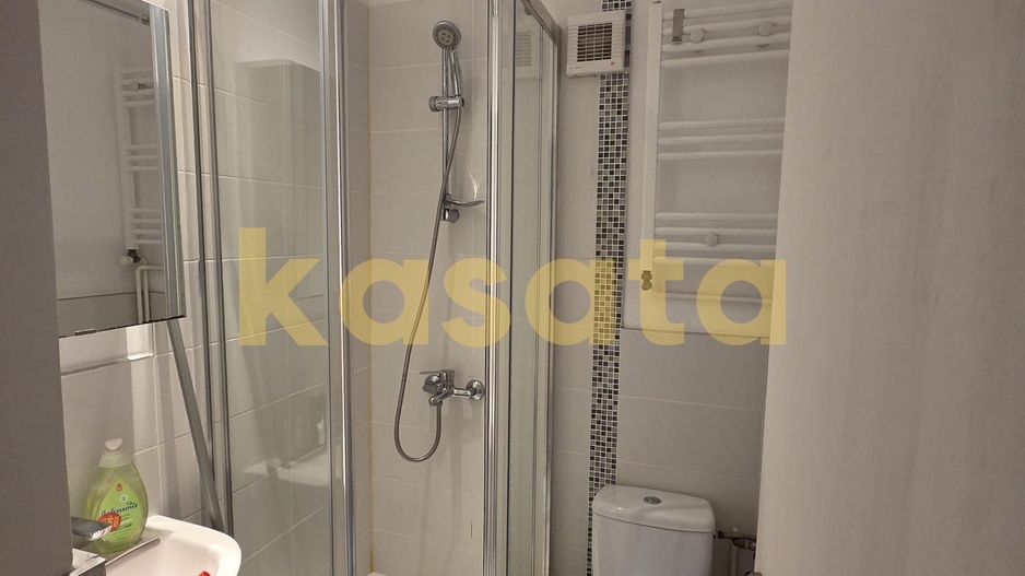 OPORTUNITATE | APARTAMENT 3 CAMERE | CALEA MOSILOR |BLOC 1981 | 2 BAI - Poză 7