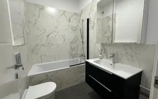 Apartament 2 camere de vanzare BELAIR LAKE-IANCU NICOLAE PIPERA - Poză 14