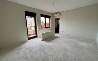 Duplex in intregime de vanzare - Colentina - Ion Creanga - Poză 14
