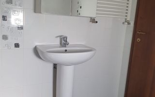 AP. 2 CAMERE CHIBRIT, MOBILAT, CENTRALA, METROU, BOXA, COMISION 0% - Poză 14