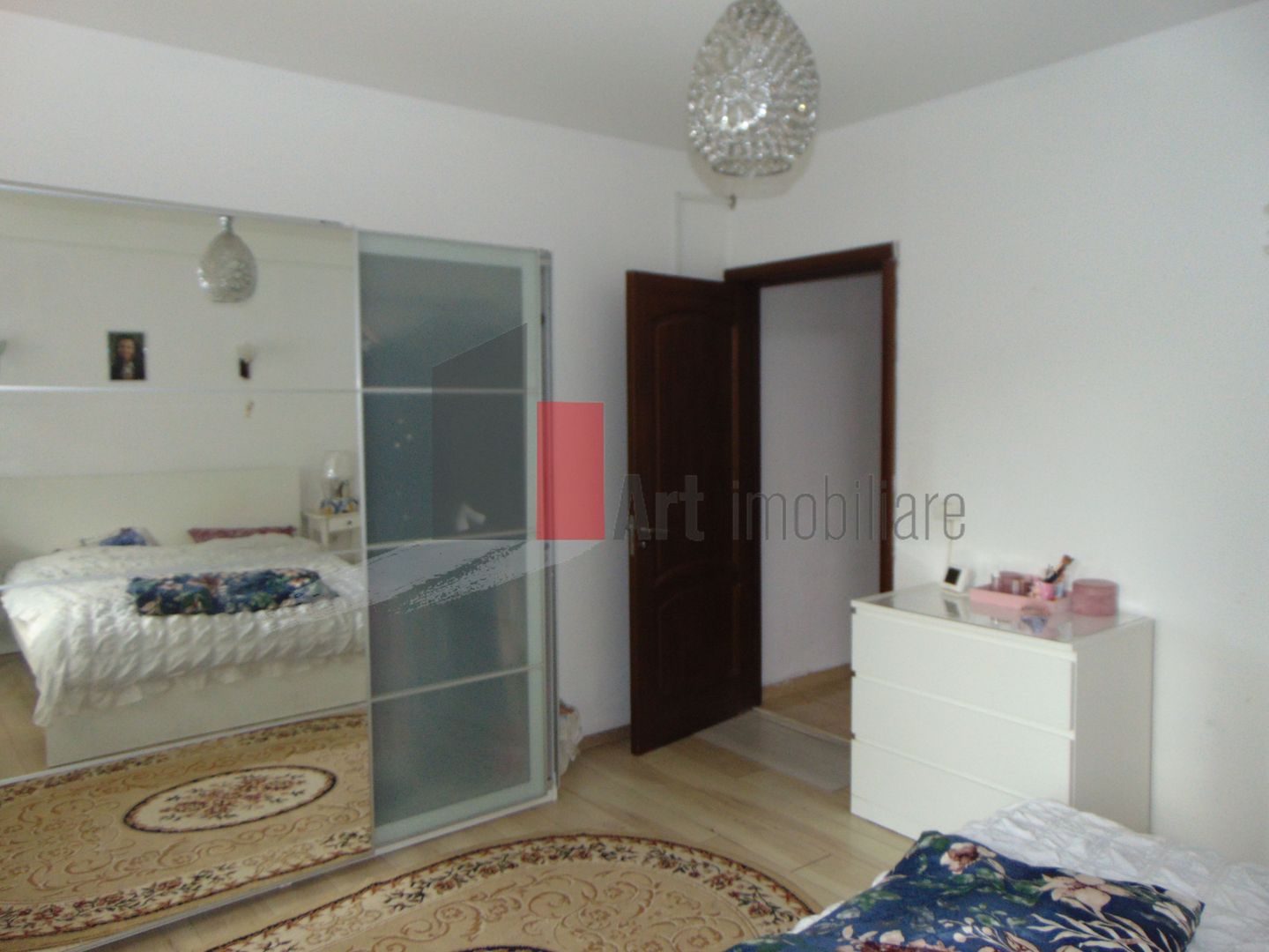 Vilă Premium 7 Camere – Finalizată 2023 | 274 mp Utili | Mutare Imediată - Poză 10