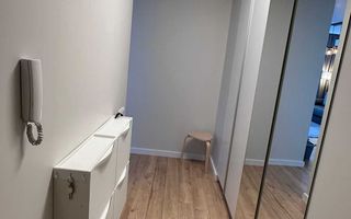 Închiriere Apartament cu 2 camere Titan, complex Edenia, pază 24/7 - Poză 4