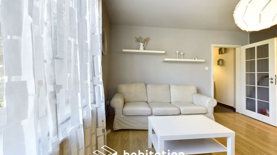 Apartament 2 camere, primitor si luminos,  2 minute de Piața Victoriei - Poză 7