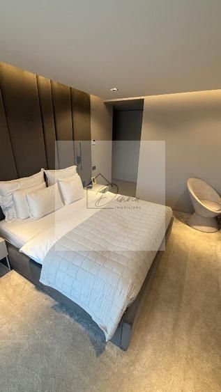Apartament 3 camere Iancu Nicolae - Grand Park Pipera langa padure - Poză 9