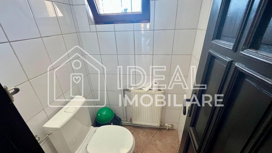 Spații de birouri de închiriat | Turnișor | 18–47 mp - Poză 17