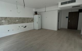 Pipera I 2 camere I PF I Dressing I Iesire la lac - Poză 2
