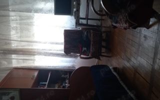 Apartament 4 camere, 78 mp, Târgu Frumos, str. Cuza Vodă, etaj 4 - Poză 1