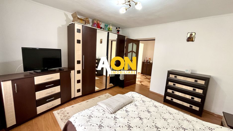 ÎNCHIRIERE! Casă cu 3 Camere, Zona Centru - Poză 6