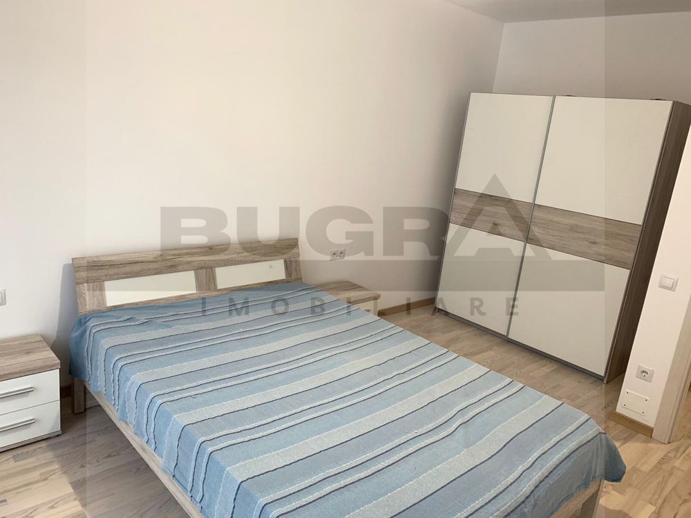 Apartament 3 camere, modern | Liniște și confort – Zona Câmpului - Poză 6