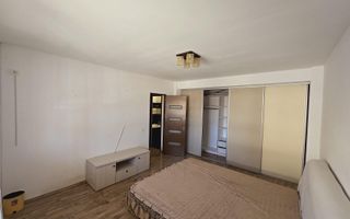 Apartament 2 camere gata de mutare Miraslau - Poză 6