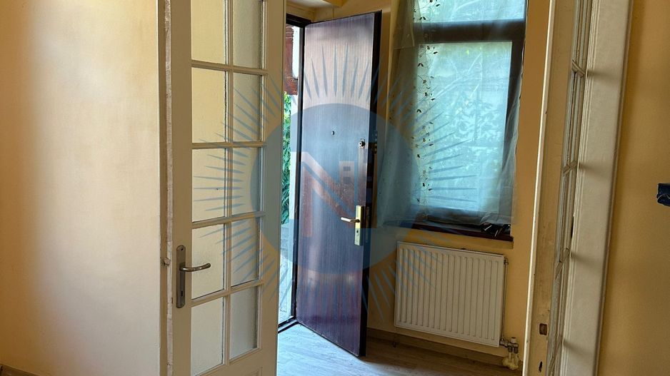 Vila Floreasca -Dorobanti - Poză 12