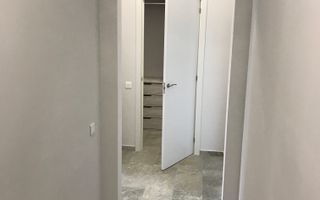 Braytim | 3 camere | 2 băi | 85 mp | Lift | Terasă - Poză 12