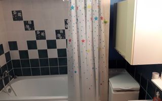 Apartament cu 2 camere în zona Sisești - Jandarmeriei - Poză 6