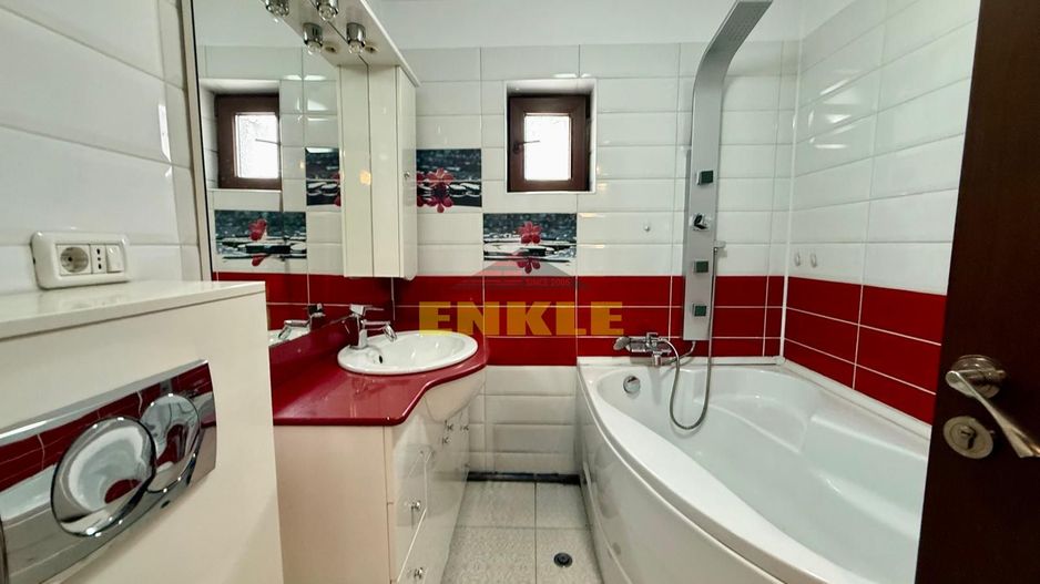 DE VÂNZARE | Apartament 2 camere – Zona Bucovina - Poză 11