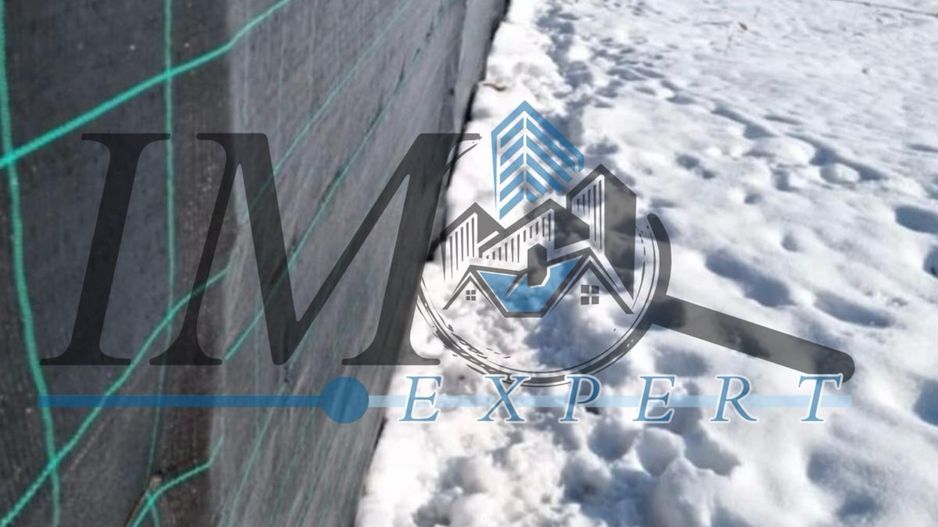 Teren de vanzare in Petresti Jud Alba - Poză 4