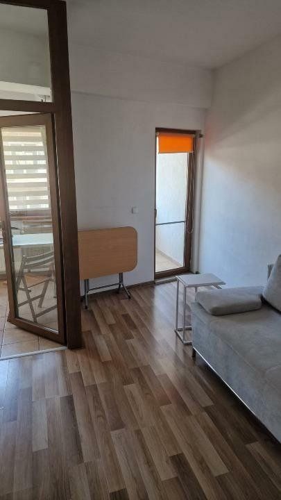 Garsoniera de inchiriat Codrii Neamtului sec 3, Bucuresti,  TOTUL CA NOU - Poză 9