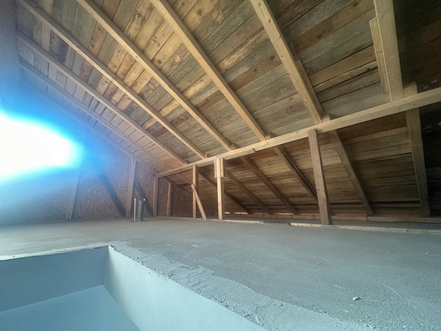 DUPLEX BRAGADIRU - 4 CAMERE, TEREN 285, TOATE UTILITATILE, COMISION 0% - Poză 18