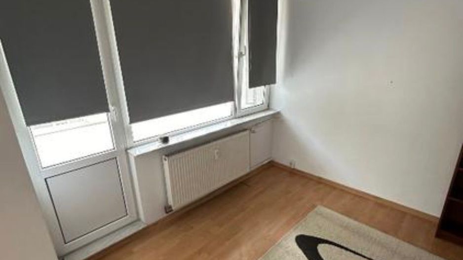 AP. 3 CAMERE- AVIATORILOR, PARCARE INCLUSA, METROU 1 MINUT, MODERN - Poză 4