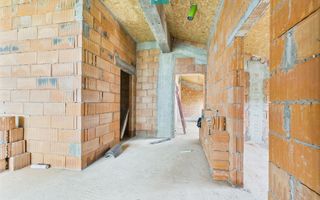 Spaţiu comercial la ieşire din Timişoara - Poză 23