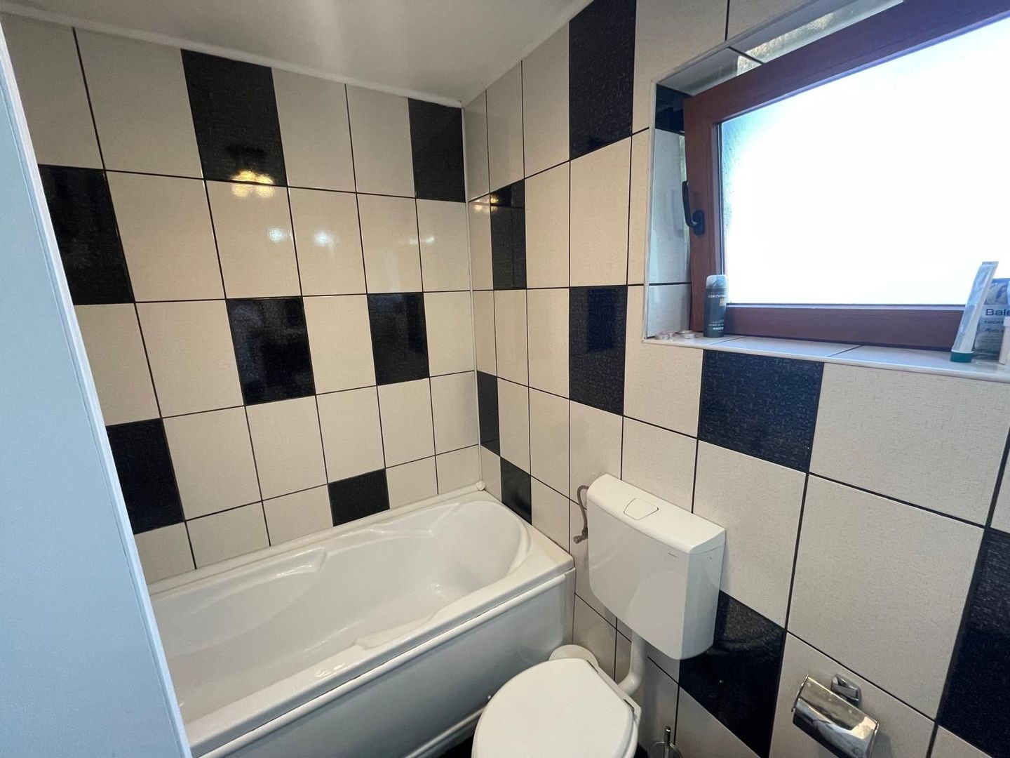 Casă de vânzare | Gilau | Acces privat - Poză 15