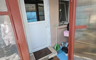 Casa/Vila sector 4 - Poză 9