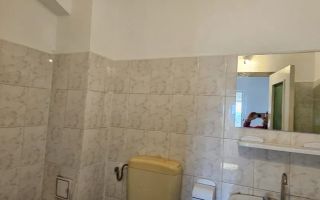 Birouri/sala de sport /dans de inchiriat - Poză 3