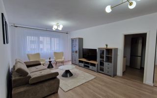 Apartament cu 2 camere de inchiriat in Alba Iulia - Poză 1