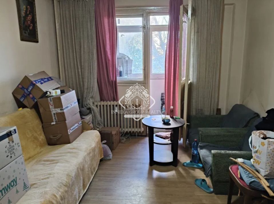 Apartament 2 camere I Prelungirea Ghencea - Poză 1