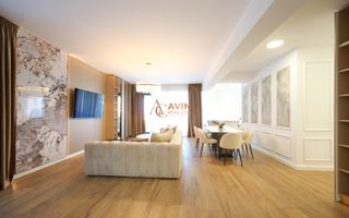Bulevardul Pipera | Penthouse de lux | 363mp | 0% Comision - Poză 2