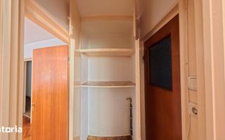 Apartament  3 camere zona Titan - Piata Minis - Poză 7