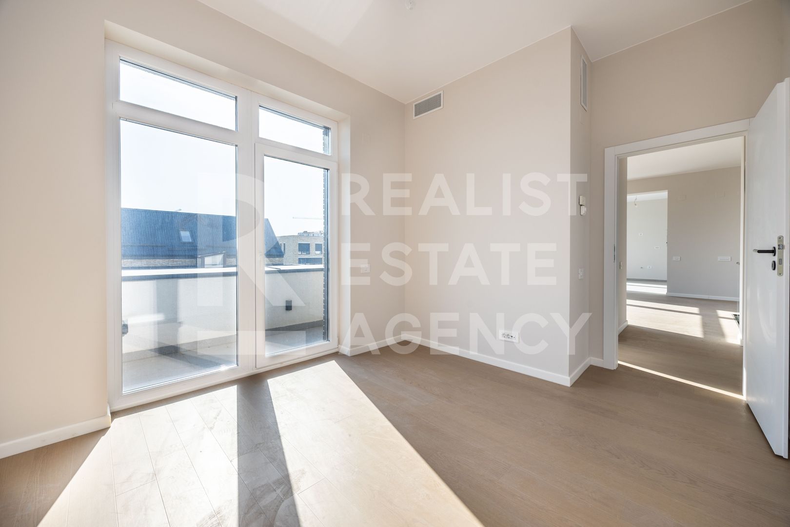 Vânzare, apartament 3 camere, Catted Family, București - Poză 14