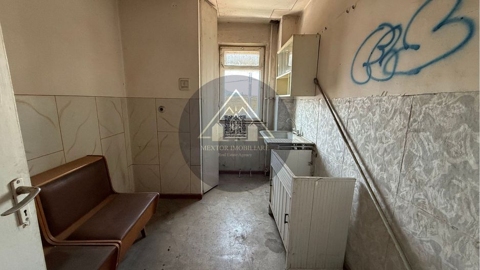 Apartament 2 camere, Medias - Poză 3
