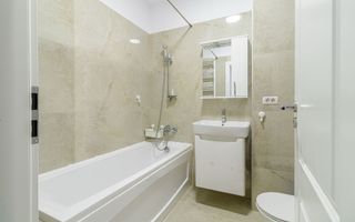 Apartament 2 camere de inchiriat - Poză 8