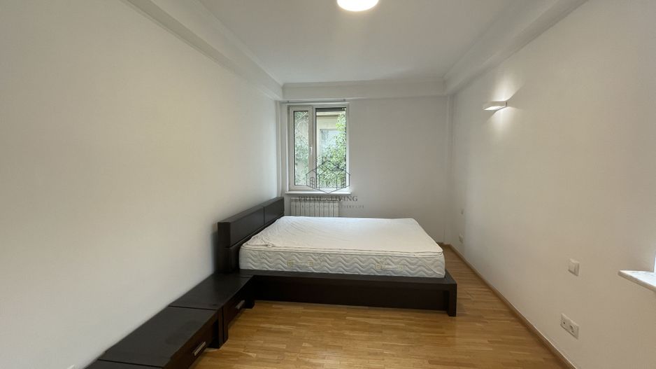 SPATII DE BIROU LA INCHIRIERE IN ZONA PRIMAVERII - Poză 3