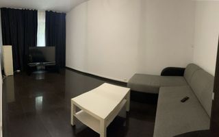Apartament 3 camere de închiriat Berceni - Poză 2