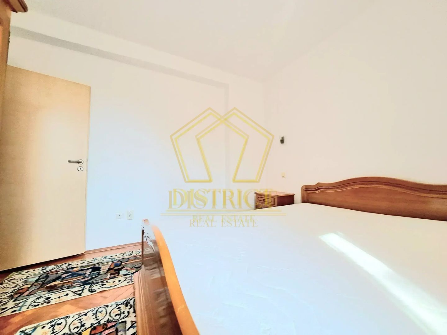 Apartament 2 camere decomandat, centrala, Pet Friendly I Ultracentral - Poză 5
