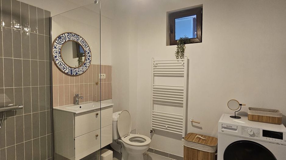 Apartament 4 Camere | Gara de Nord | Sector 1 - Poză 3