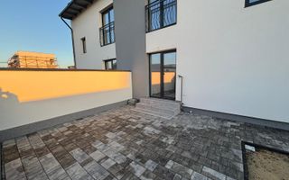 Casa MODERNA 4 camere in Selimbar Triajului - Poză 4