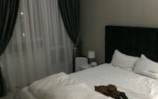 Apartament 2 camere | Etaj 1 | Ideal Residence – Capăt CUG | Iași - Poză 4