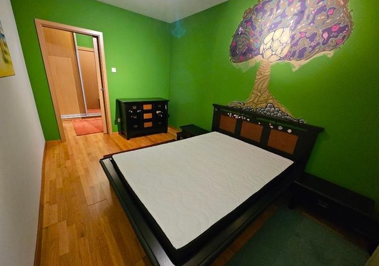 Apartament 2 camere Obor - Poză 9